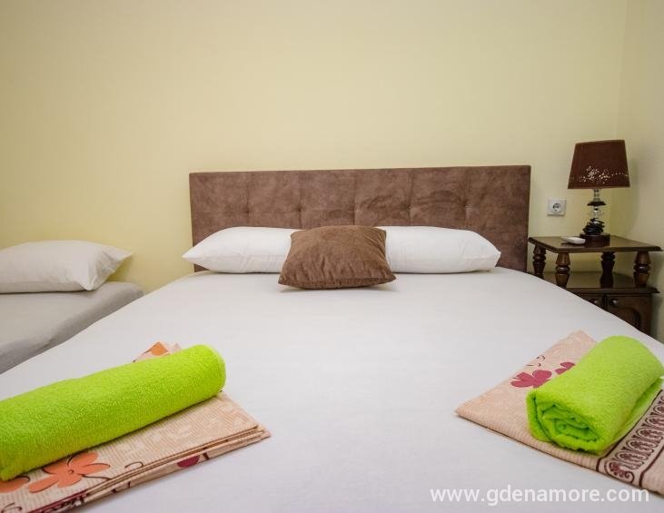 Apartmani Ramiz-89